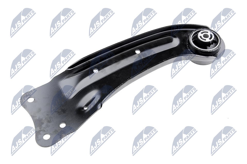 Fits NTY ZWT-VW-027 REAR ARM  ⭐UK Stock⭐