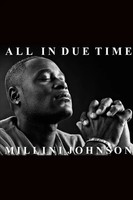 Millini Johnson | All In Due Time | Taschenbuch | Englisch (2019) | [.]