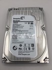 Lot of 6 Seagate Barracuda 1TB ST1000DM003 3.5" 7200RPM SATA 6Gb/s Hard Drives — photo 5