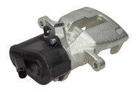 Bremssattel Hinterachse Links FÜR VW Tiguan (5N ) - Maxgear 82-0127