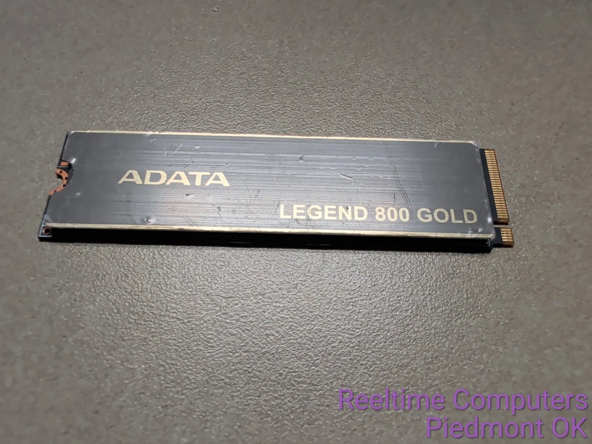ADATA 1 TB Solid State Drives for sale | eBay