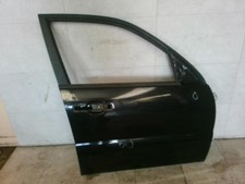 Porte avant et accessoires Ssangyong REXTON