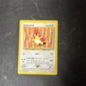FARFETCH'D 43/64 - Pokemon - Neo Revelation D4