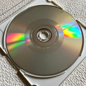 The House of the Dead 2 Dreamcast SEGA