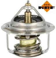NRF 725054 Thermostat FüR KüHlmittel Thermostat KüHlmittel FüR Kia