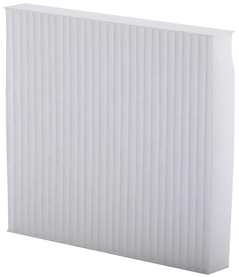 Filtro de aire de cabina Premium Guard PC5530 Foto 3 de 4