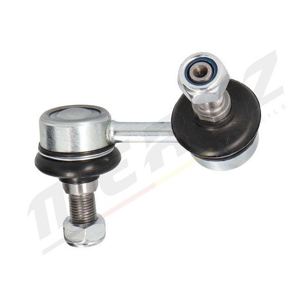Mertz Stange/Strebe, Stabilisator Links, Rechts, Vorderachse FüR Mitsubishi-image