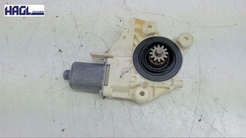 Motor Fensterheber (tür Vorn) Links Ford Focus Turnier 1.6 Tdci DPF DA3/DB3