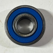 6203LUA - NTN - Ball Bearing  - No Box