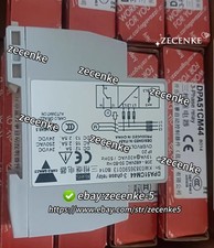 1PC NEW DPA51CM44  #LL