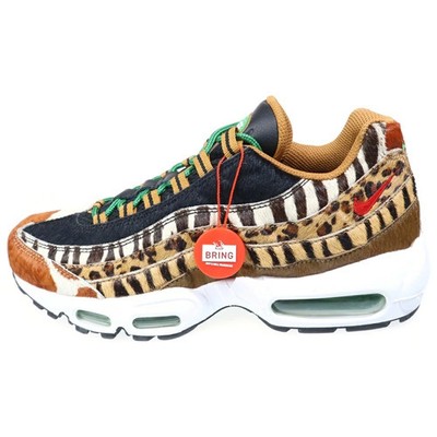 AirMax95 atmos 26.5cm NIKE AIR MAX 95 we love atmos JADE 26 5cm US8 5