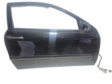 105C* Mercedes Benz W203 CL Coupe T&uuml;r Beifahrert&uuml;r Vorne Rechts F.197