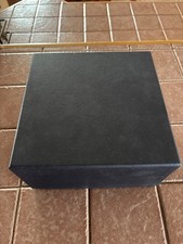 Panerai Luminor 1950 Flyback Rattrapante Chrono PAM00213 – Limited to 700 4