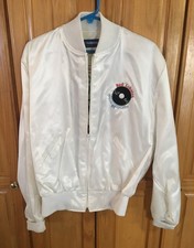 Vintage 50s theme jacket