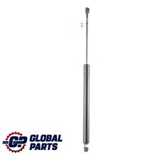 Verin de hayon / de capot Ford TRANSIT