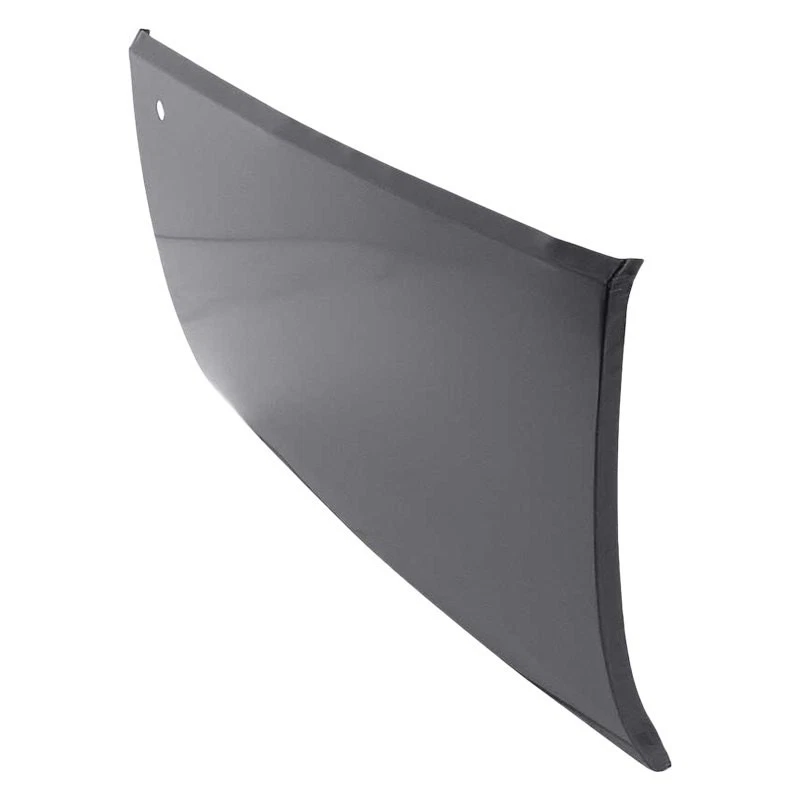 For GMC K25/K2500 Pickup 73 OER Front Lower Passenger Side Door Repair Panel Foto 2 de 2