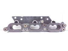 JAGUAR S-TYPE X200 Ansaugbrücke XW4E9K461AC 3.00 Petrol 175kw 2000 20626218