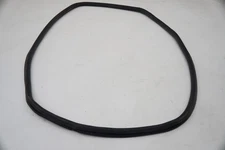 Rear Door Weather Strip Seal Edge Guard 51727200325 Rolls Royce Ghost Series I