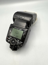 Nikon SB-700 AF Speedlight Flash Pre Owned FREE SHIPPING