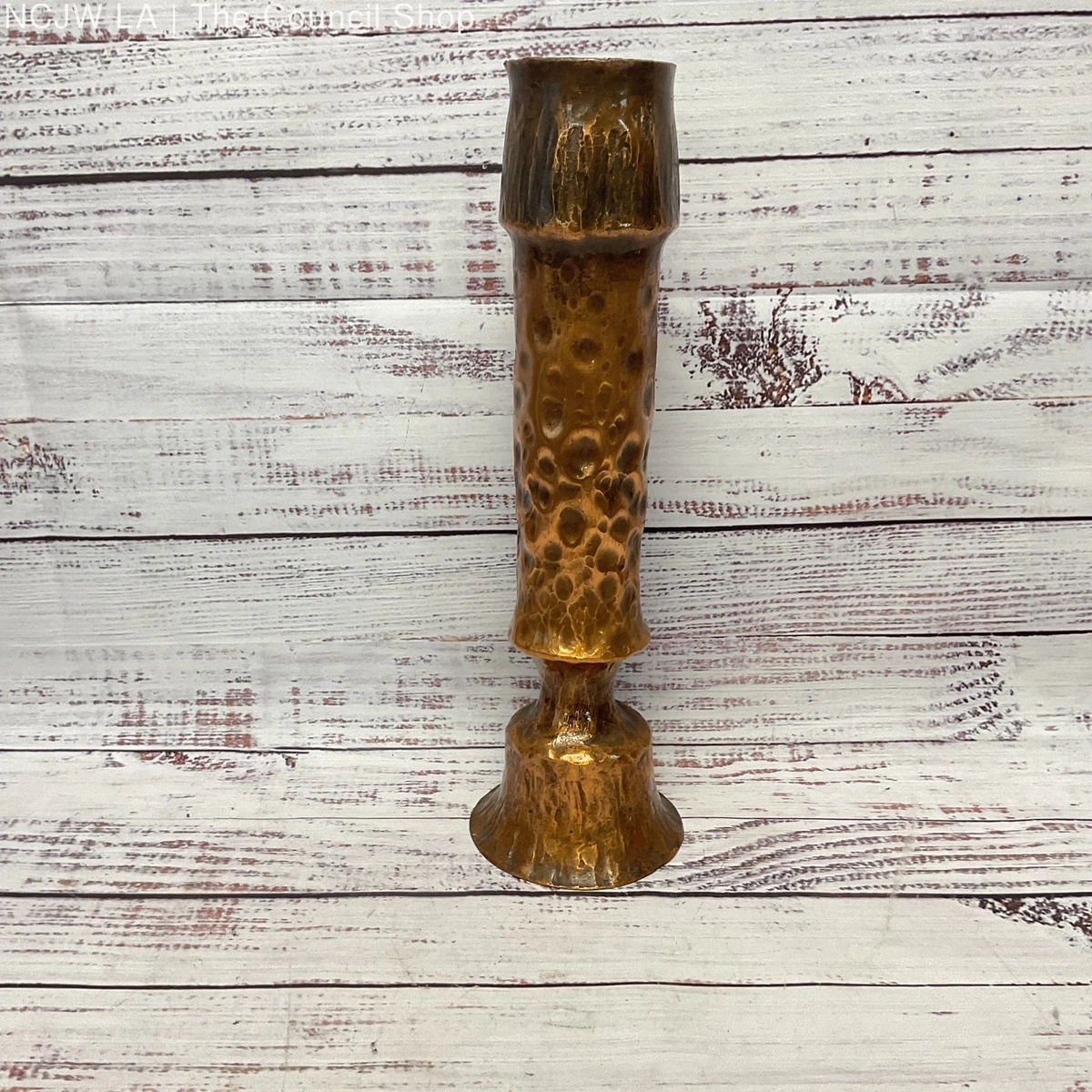 铜花瓶收藏花瓶| eBay