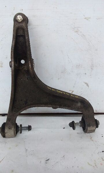 Maserati Ghibli 2016 Front Left Lower Control arm
