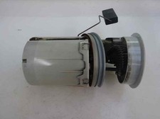 Pompe à essence Skoda 130