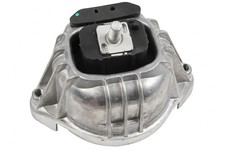 Support moteur BMW 760