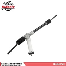 For Kia Soul 1.6L 2.0L 2012 2013 Power Steering Rack and Pinion Assembly 1G2407