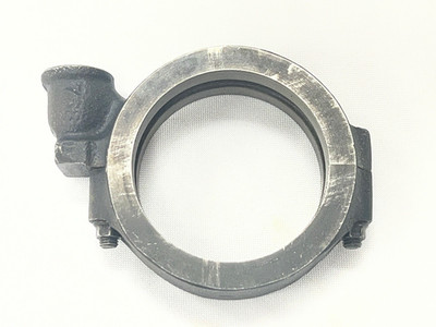 Continental Aircraft Engine Oil Transfer Collar P/N 626737