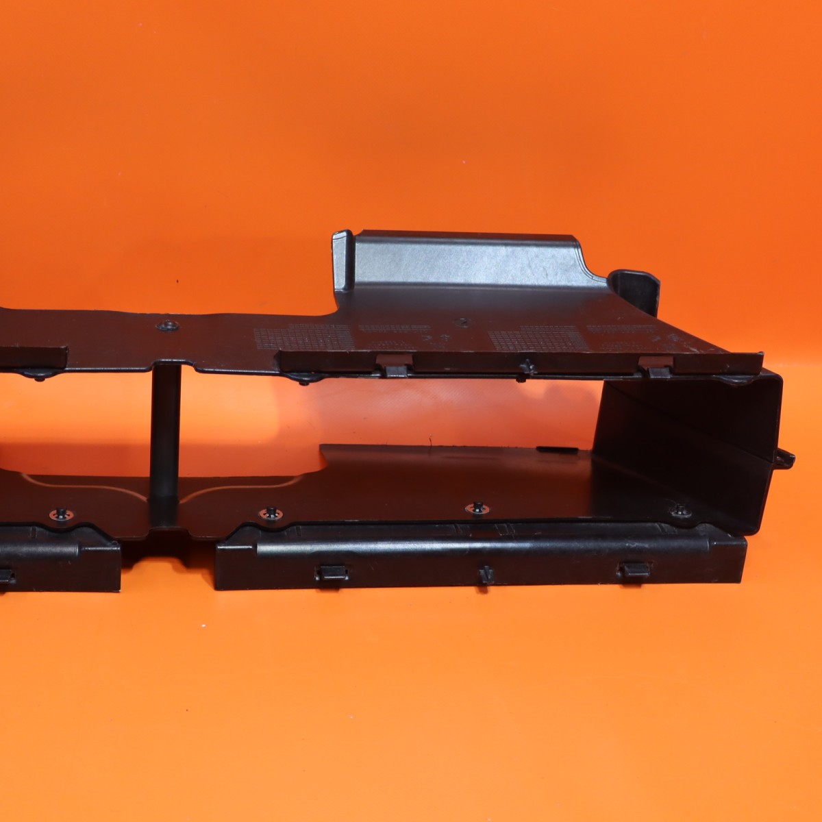 Rolls-Royce Ghost 2019-2023 Air duct P/N 51747495623