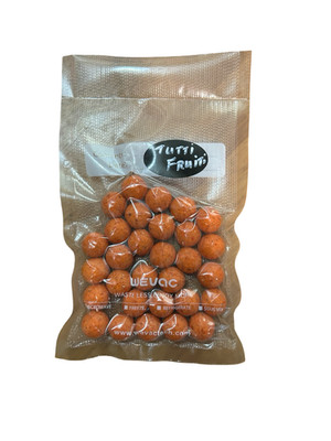 20mm Boilies for Carp Fishing 30 Pack