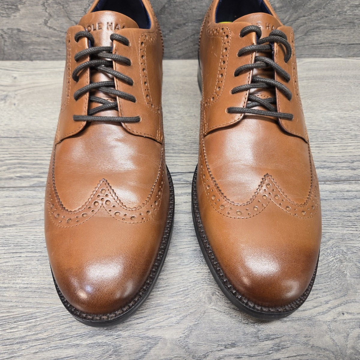 Cole Haan Men