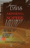 James William Davis | Missing Sophie | Taschenbuch | Englisch (2025)
