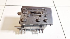 Autoradio Volvo XC70