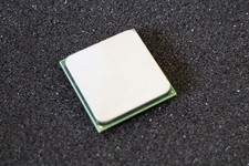 AMD Athlon II X3 440 ADX440WFK32GM Socket AM2 AM3 3GHz Triple Core CPU