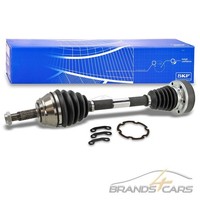 SKF Antriebswelle Gelenkwelle Vorne Links FÜR VW Jetta 2 1.8 BJ 84-91