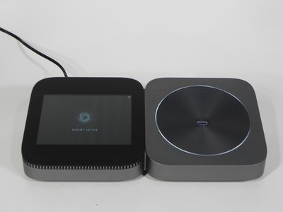 Symantec ICSP-SCNR-NEURAL Industrial Control System Protection Neural