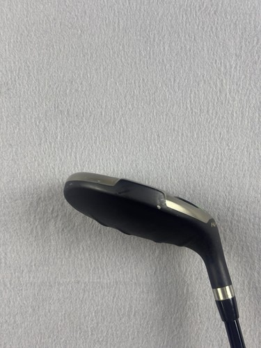 Ping Prodi G 28° Hybrid Junior Flex Stock 12703102 Right Handed - Picture 7 of 10