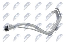 Tappo di riempimento serbatoio carburante NTY PWP-TY-025 per TOYOTA CAMRY ASV50_