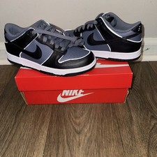 Nike Dunk Low 4.5Y/ Womens 6