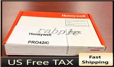 1PC NEW IN BOX Honeywell Access Controller Motherboard PRO42IC Free Shipping