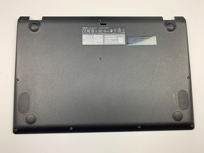 Original Untergehäuse Gehäuse Bottom Base Back Cover 3CBKWBAJN00 für Asus E410M