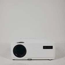 Vankyo Leisure 470C Projector 470C