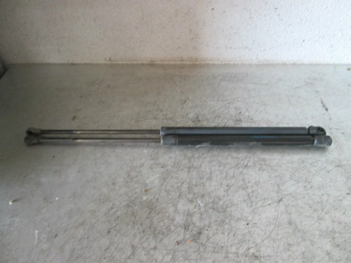 VW Golf 4 Heckklappendämpfer Bj 1999 1J6827550