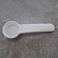 Tupperware Cuillère Mesure