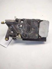 Porte avant et accessoires Chevrolet ALERO