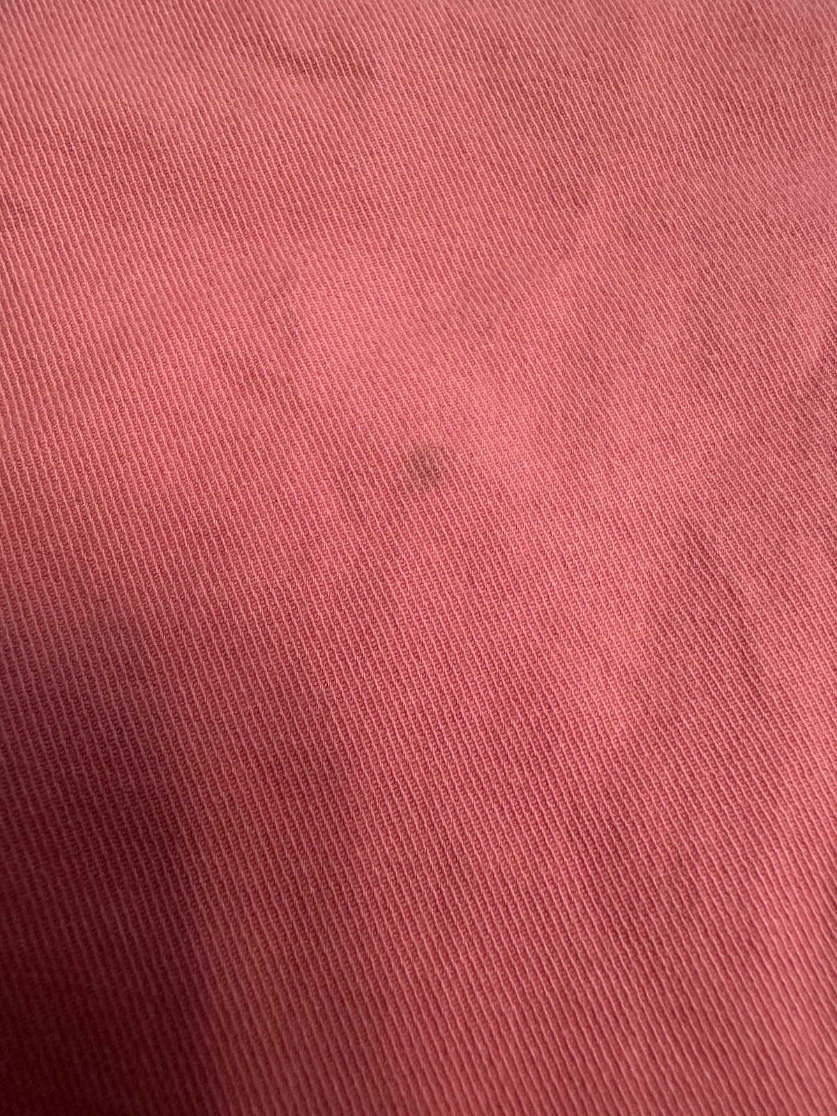 Bild 5 von 5