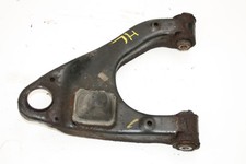 Querlenker hinten links für Nissan PATHFINDER R51 55502EB300 2.5 128 KW 174 PS