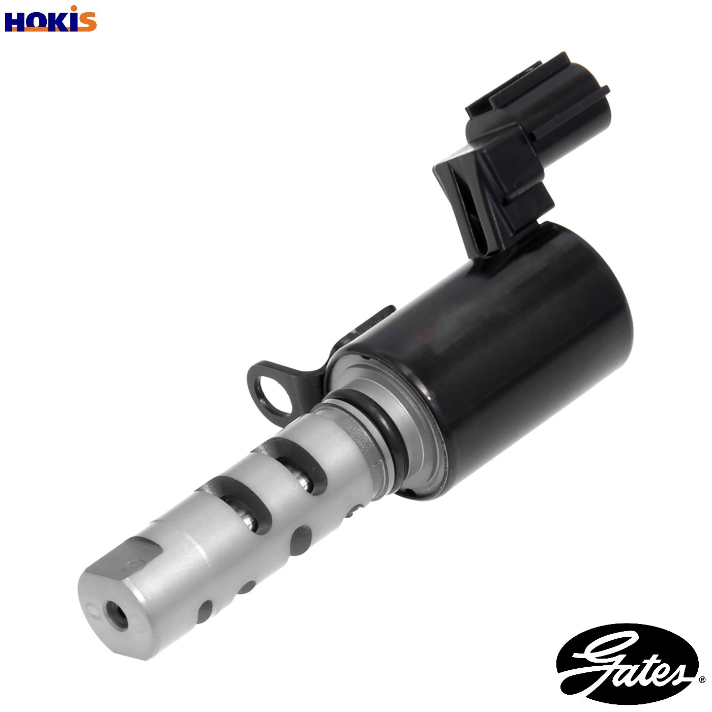 Oil sump GATES VVS224 Control Valve, camshaft adjustment for HYUNDAI,KIA - Image 11