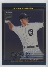 Click to enlarge Ryan Raburn